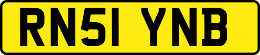 RN51YNB