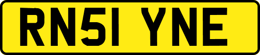 RN51YNE