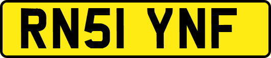RN51YNF
