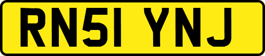 RN51YNJ