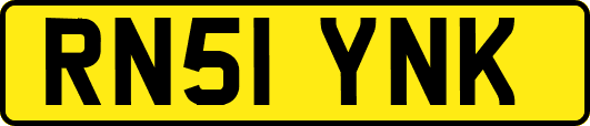 RN51YNK