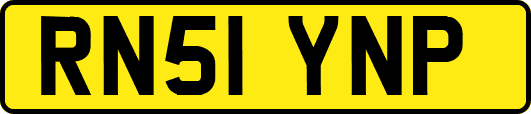 RN51YNP