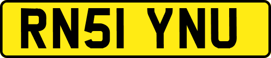 RN51YNU