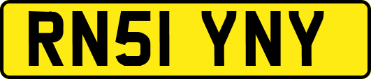 RN51YNY