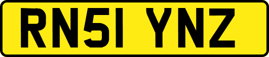 RN51YNZ
