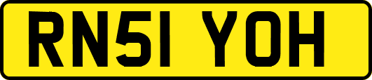 RN51YOH