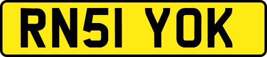 RN51YOK