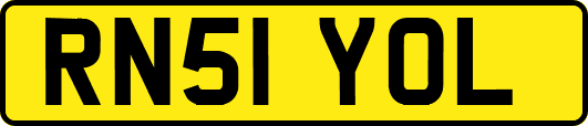 RN51YOL
