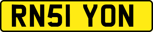 RN51YON