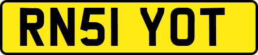 RN51YOT