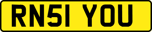 RN51YOU