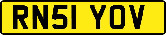 RN51YOV