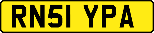 RN51YPA