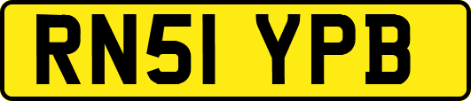 RN51YPB