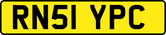 RN51YPC