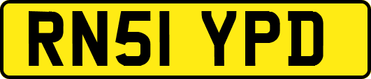 RN51YPD