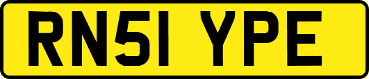 RN51YPE
