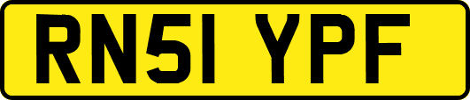 RN51YPF