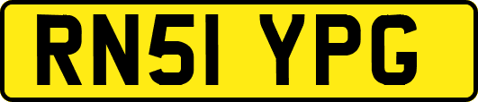 RN51YPG