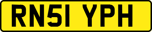 RN51YPH