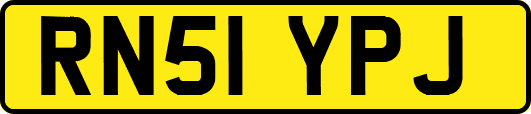 RN51YPJ