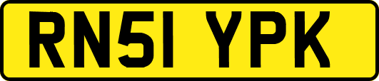 RN51YPK