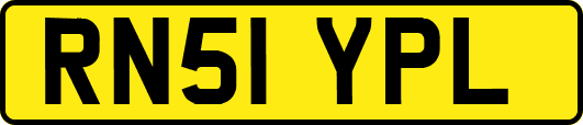 RN51YPL