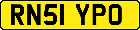 RN51YPO