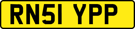RN51YPP