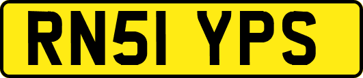 RN51YPS