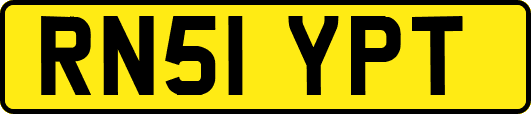 RN51YPT