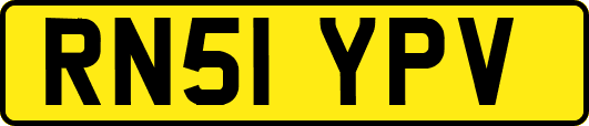 RN51YPV