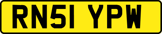 RN51YPW