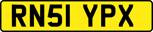 RN51YPX