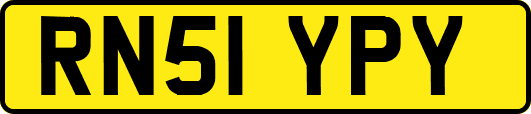 RN51YPY