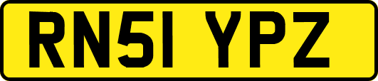 RN51YPZ