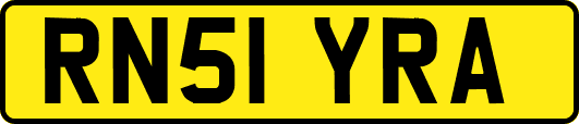 RN51YRA