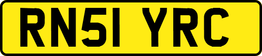 RN51YRC