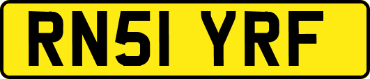 RN51YRF