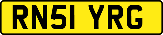 RN51YRG