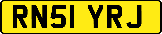 RN51YRJ