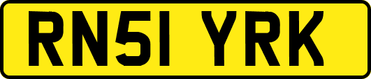 RN51YRK