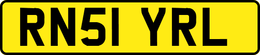 RN51YRL