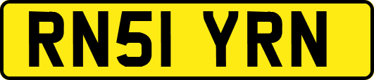 RN51YRN
