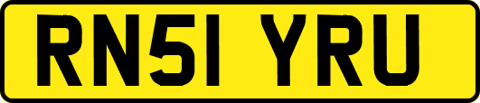 RN51YRU