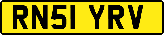 RN51YRV