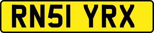 RN51YRX