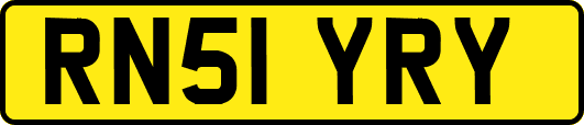 RN51YRY