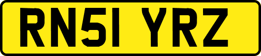 RN51YRZ