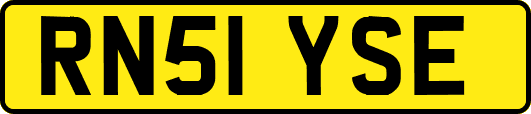 RN51YSE